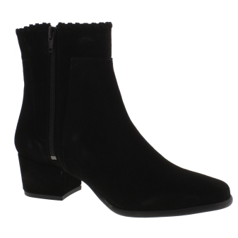 Royalty 514005 zwart