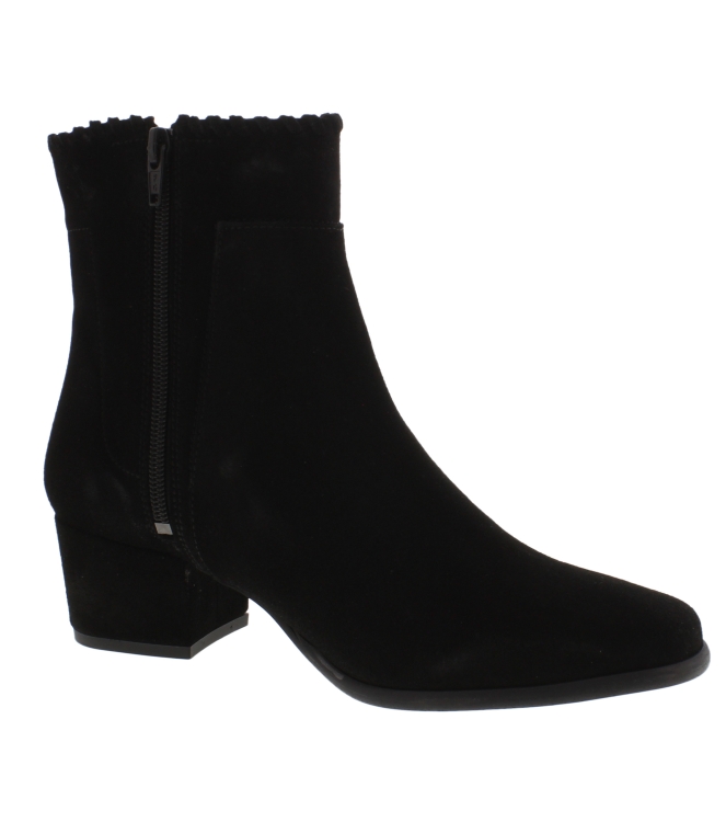 Royalty 514005 zwart