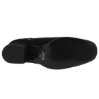 Royalty 514005 zwart