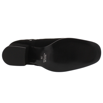 Royalty 514005 zwart
