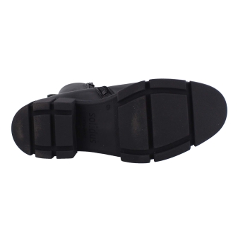 Solidus 39034 zwart