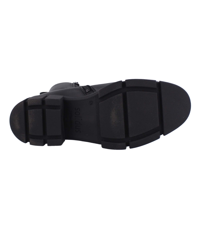 Solidus 39034 zwart