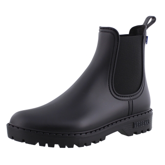 Verbenas 576002-0343 zwart