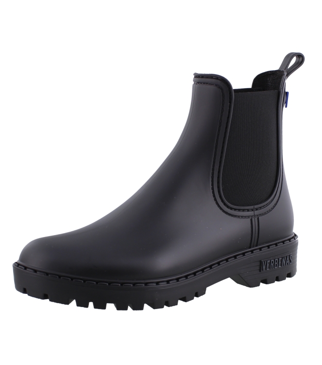 Verbenas 576002-0343 zwart