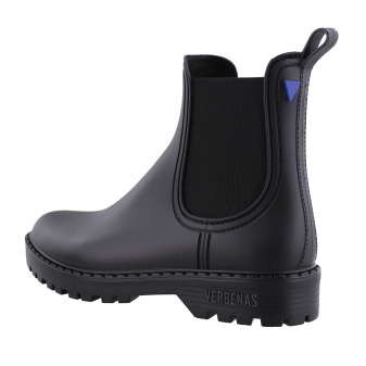 Verbenas 576002-0343 zwart