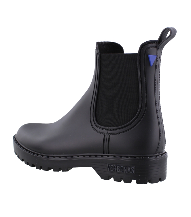 Verbenas 576002-0343 zwart