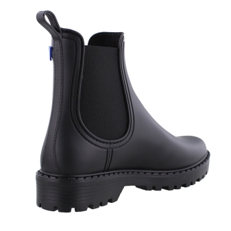 Verbenas 576002-0343 zwart
