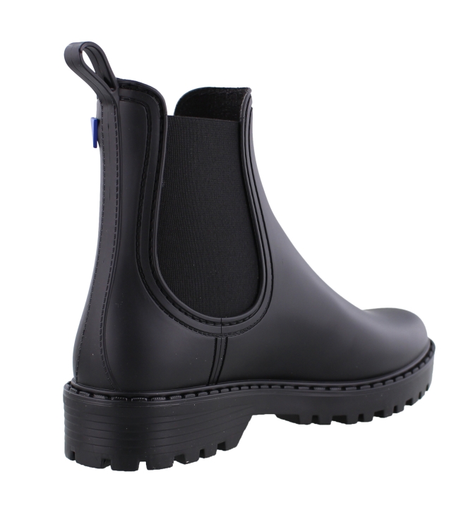 Verbenas 576002-0343 zwart