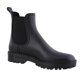 Verbenas 576002-0343 zwart