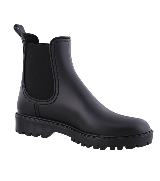 Verbenas 576002-0343 zwart