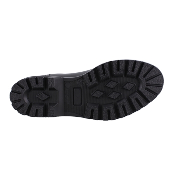Verbenas 576002-0343 zwart