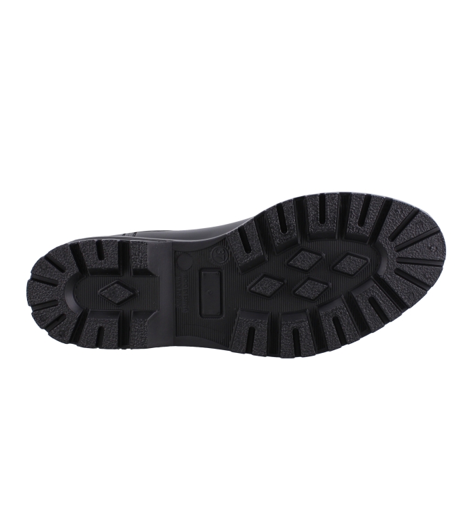 Verbenas 576002-0343 zwart