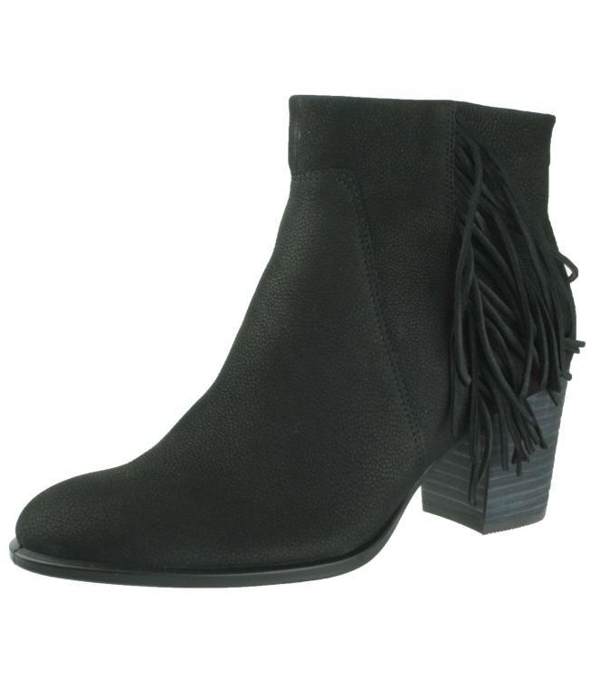 Ecco 267553 zwart