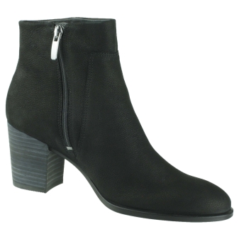 Ecco 267553 zwart