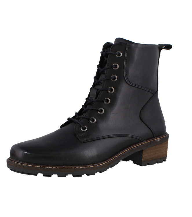 Solidus 61000 Kinga zwart