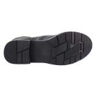 Nikkie N 9-338 2005 zwart