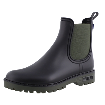 Verbenas 576002-0343 zwart