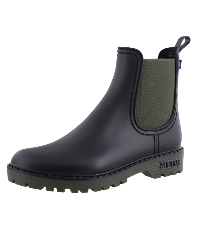 Verbenas 576002-0343 zwart