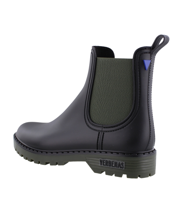 Verbenas 576002-0343 zwart
