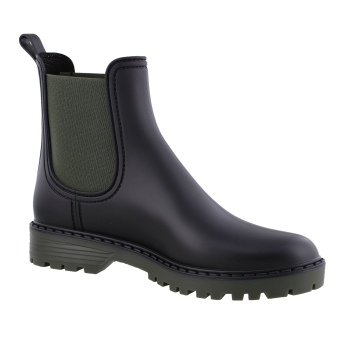 Verbenas 576002-0343 zwart