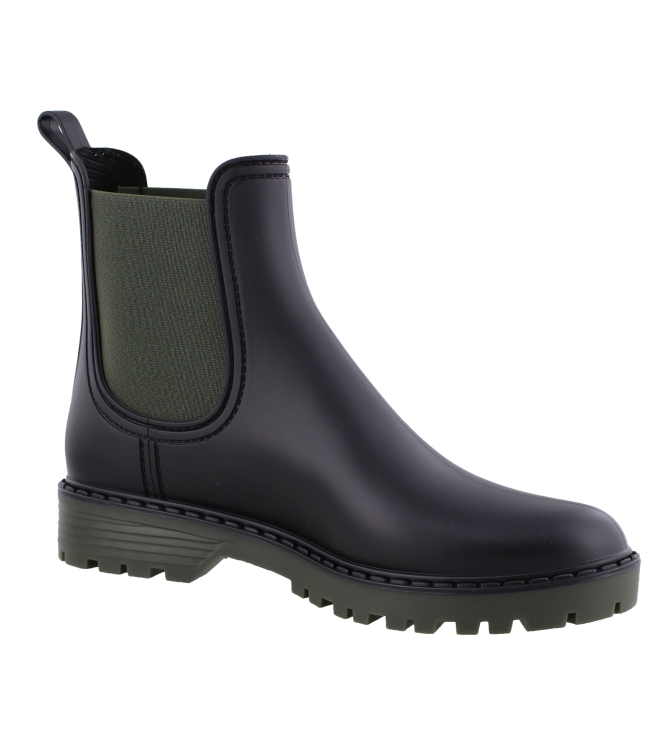 Verbenas 576002-0343 zwart