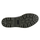 Verbenas 576002-0343 zwart
