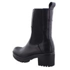 Panama Jack Poppy B1 zwart
