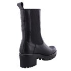 Panama Jack Poppy B1 zwart