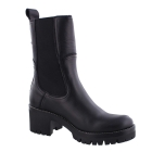 Panama Jack Poppy B1 zwart