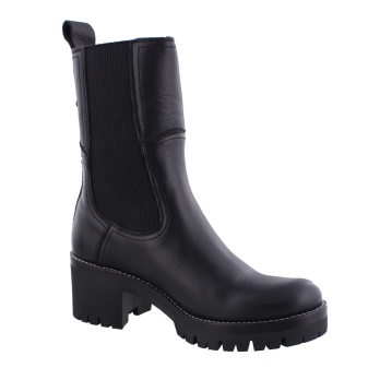 Panama Jack Poppy B1 zwart