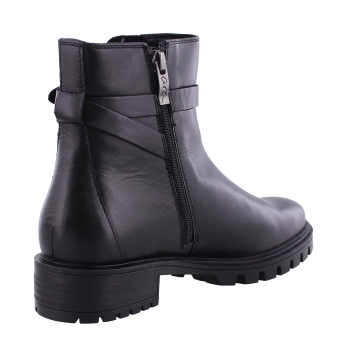 Ara 12-29512-01 zwart