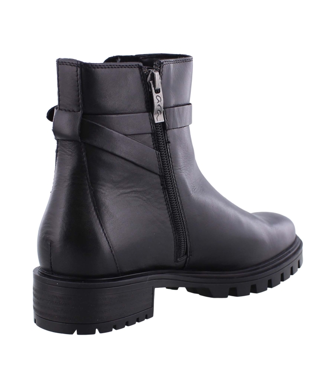 Ara 12-29512-01 zwart