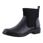 Caprice 9-25324-43 zwart