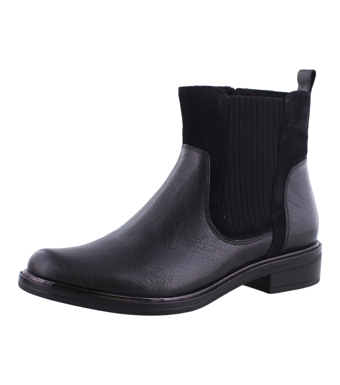 Caprice 9-25324-43 zwart