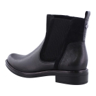 Caprice 9-25324-43 zwart