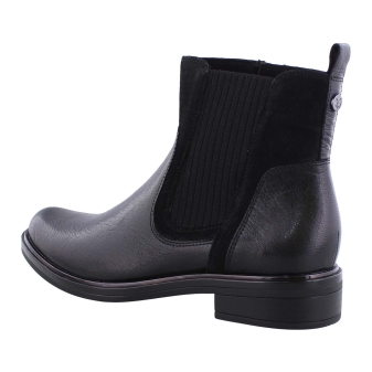 Caprice 9-25324-43 zwart
