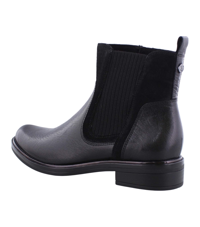 Caprice 9-25324-43 zwart