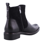 Caprice 9-25324-43 zwart