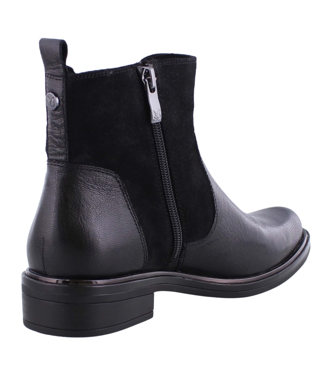 Caprice 9-25324-43 zwart