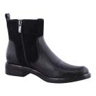Caprice 9-25324-43 zwart