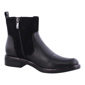 Caprice 9-25324-43 zwart