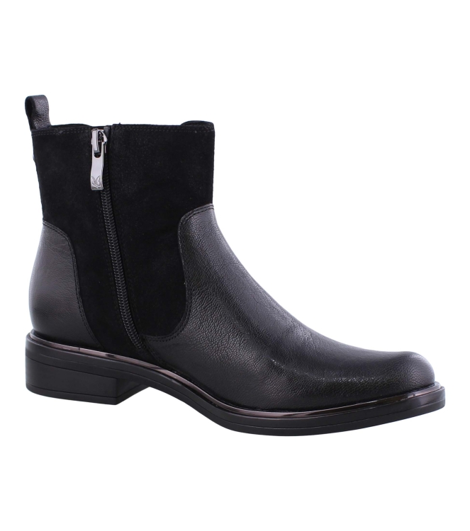 Caprice 9-25324-43 zwart