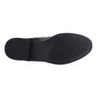 Caprice 9-25324-43 zwart