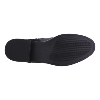 Caprice 9-25324-43 zwart