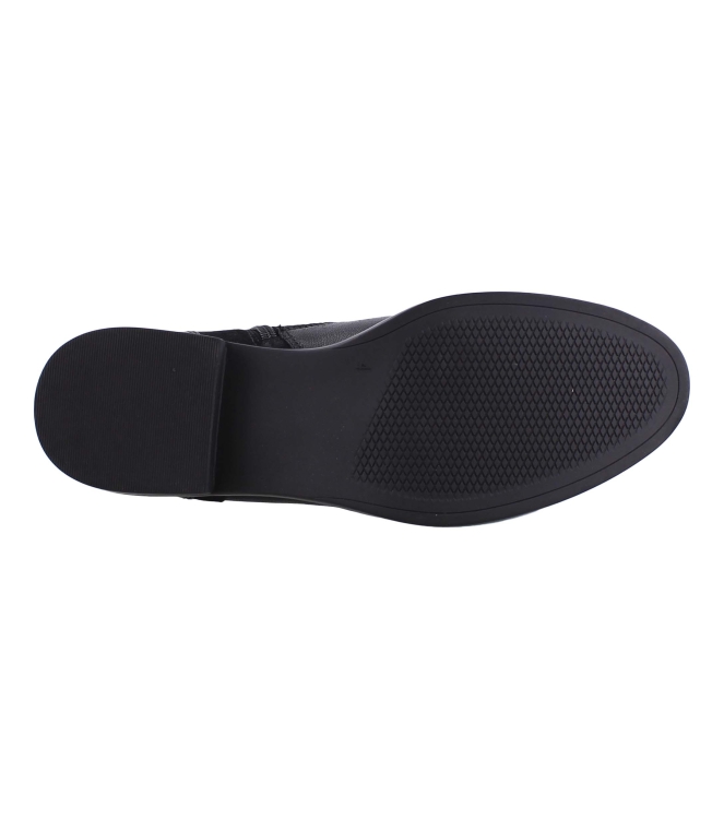 Caprice 9-25324-43 zwart