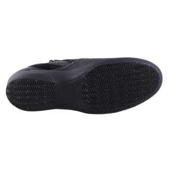 Helioform 141.045 zwart