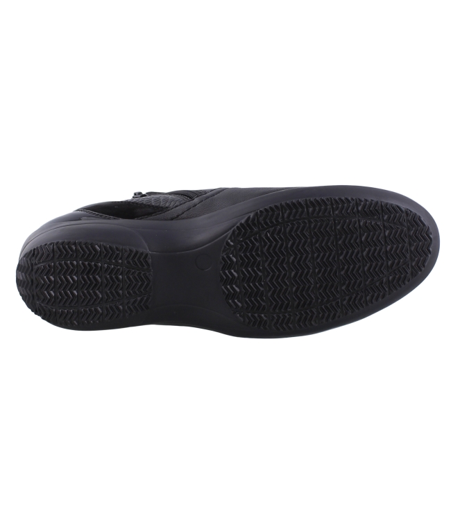 Helioform 141.045 zwart