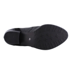 Helioform 560.015 zwart