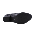 Helioform 560.015 zwart