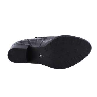 Helioform 560.015 zwart